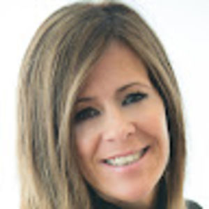 Meet your Posher, Nathalie